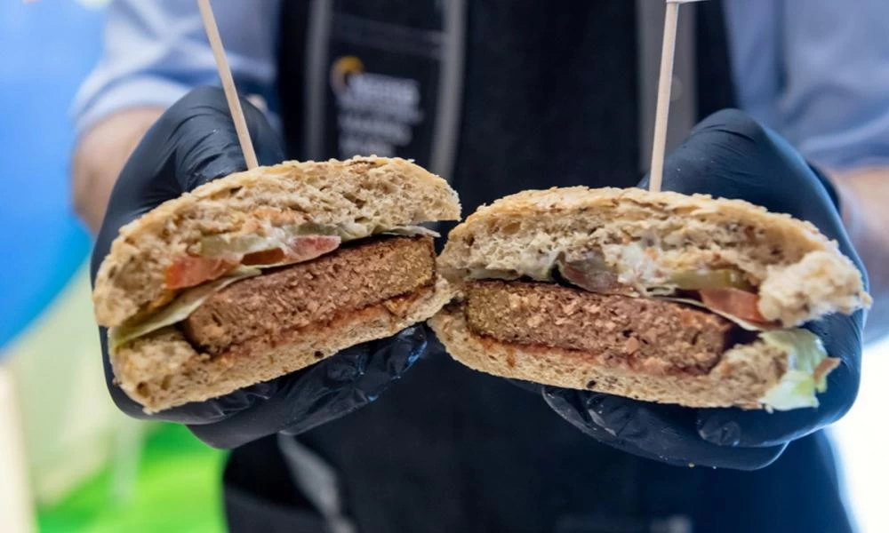 «Τέλος» οι διαφημίσεις για το junk food στην Βρετανία